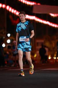 BIB: 
                            <button type="button" onclick="openModal(23896102)" class="btn btn-primary btn-sm float-right btn-popup" data-toggle="modal" data-target=".modal-high-quality">
                        <i class="fas fa-shopping-cart"></i> Add to Cart
                    </button>
                                            <button type="button" onclick="isThisMe(23896102, true)" class="btn btn-success btn-sm float-right btn-popup btn-isme hidden" data-toggle="tooltip" data-placement="bottom" title="นี่คือรูปของคุณใช่ไหม คลิกที่นี่เพื่อเอาเข้าอัลบั้ม">
                        <i class="fas fa-plus"></i> Add to album
                    </button>
                    <button type="button" onclick="isThisMe(23896102, false)" class="btn btn-warning btn-sm float-right btn-popup btn-isnotme hidden">
                        <i class="fas fa-ban"></i> Remove from album
                    </button>